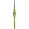 

Set de crochets Easy Touch - 11 tailles - Hobbii
6