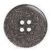 

Boutons Glitter - Noir - Plusieurs Tailles - Go Handmade
3