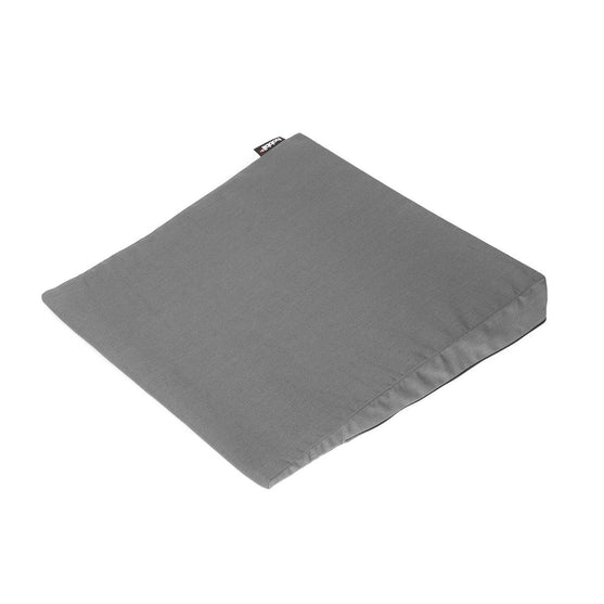 

Coussin incliné triangulaire - Hobbii
1