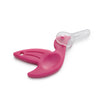 

Enfile-aiguille Oiseau - Love - Prym
1