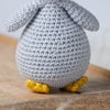 

Ping le Pingouin
4