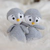 

Ping le Pingouin
5