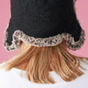 

Bonnet de Pilote Elatius
4