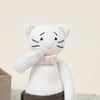 

Kate le Chat
2