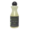 

Savon pour laine / Lessive pour laine - Eucalan
1