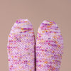 

Mekong - Chaussettes pour femmes
4