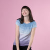 

Madeline - Pull
4