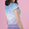 

Madeline - Pull
5