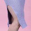

Amalie - Jupe
5