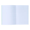 

Rainbow Notebook - Stripey - Hobbii
2