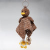 

O Link - Pour suspension - Go Handmade
3