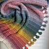 

OmbRainbow - Couverture
2