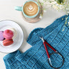 

Aiguilles circulaires Zing - KnitPro
2