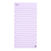 

Bloc-notes - Pelote de laine - Hobbii
1