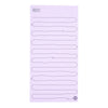 

Bloc-notes - Pelote de laine - Hobbii
1