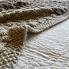 

Alexander - Couverture pour bébé et enfant
6