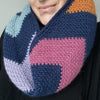 

Avanti - Snood
1