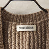 

10 étiquettes - Wool is Cool - Hobbii
3