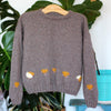 

Chicky - Pull
1