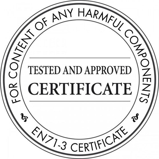 

Perles en silicone - Coeur - 4 pièces - Go Handmade
3