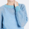 

Sandra Pull  - Evergreen
3