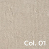 

Denim Breeze - Hobbii
3