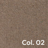 

Denim Breeze - Hobbii
4