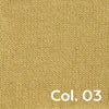 

Denim Breeze - Hobbii
5