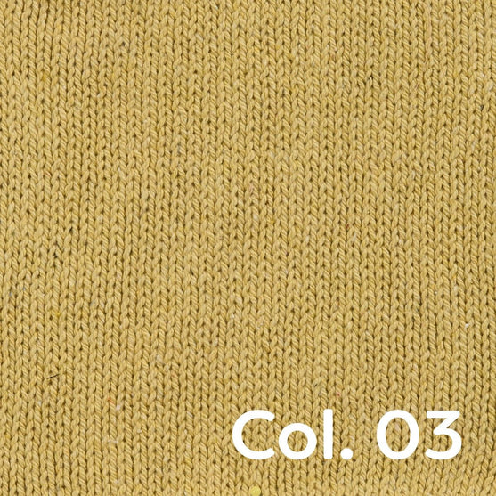 

Denim Breeze - Hobbii
5