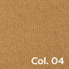 

Denim Breeze - Hobbii
6