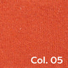 

Denim Breeze - Hobbii
7