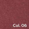 

Denim Breeze - Hobbii
8