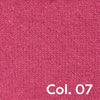

Denim Breeze - Hobbii
9
