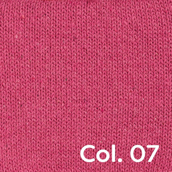 

Denim Breeze - Hobbii
9