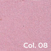 

Denim Breeze - Hobbii
10