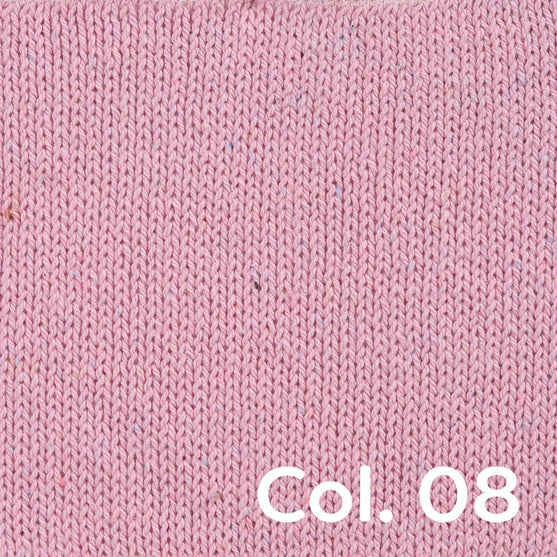

Denim Breeze - Hobbii
10