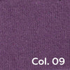 

Denim Breeze - Hobbii
11