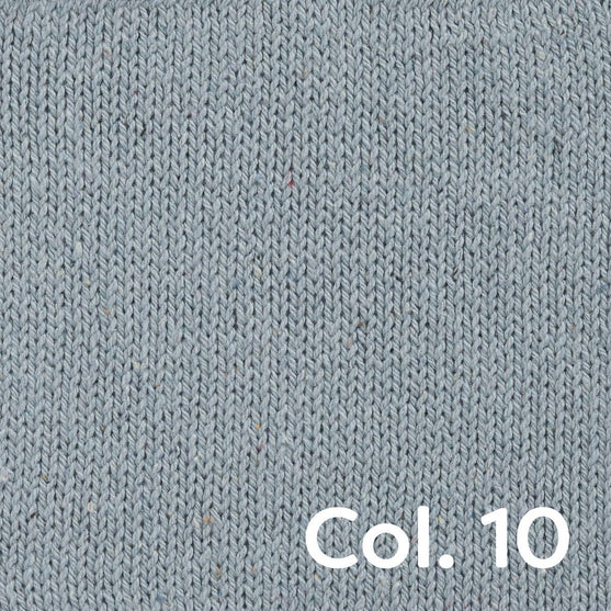 

Denim Breeze - Hobbii
12