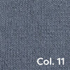 

Denim Breeze - Hobbii
13
