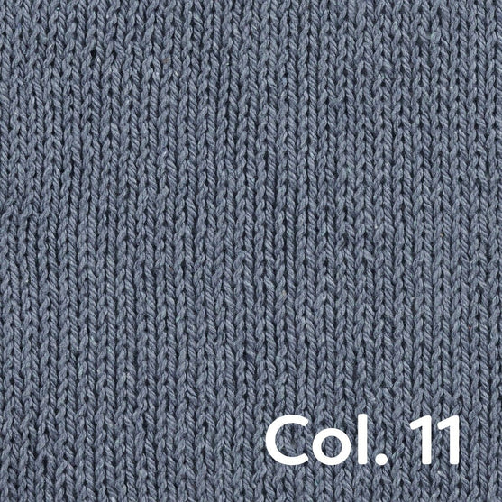 

Denim Breeze - Hobbii
13