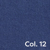 

Denim Breeze - Hobbii
14