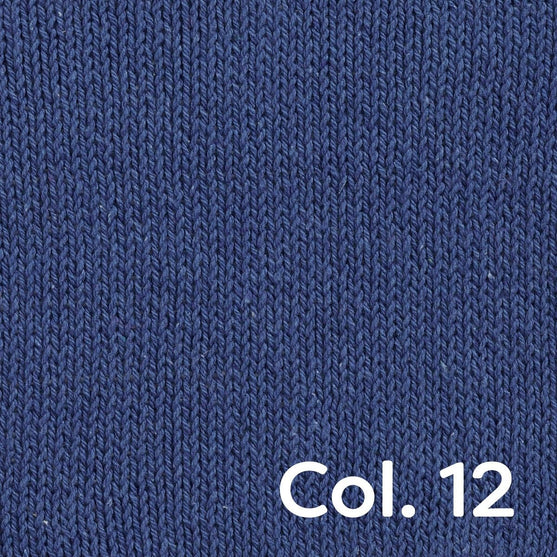 

Denim Breeze - Hobbii
14