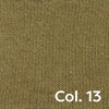 

Denim Breeze - Hobbii
15