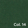

Denim Breeze - Hobbii
16