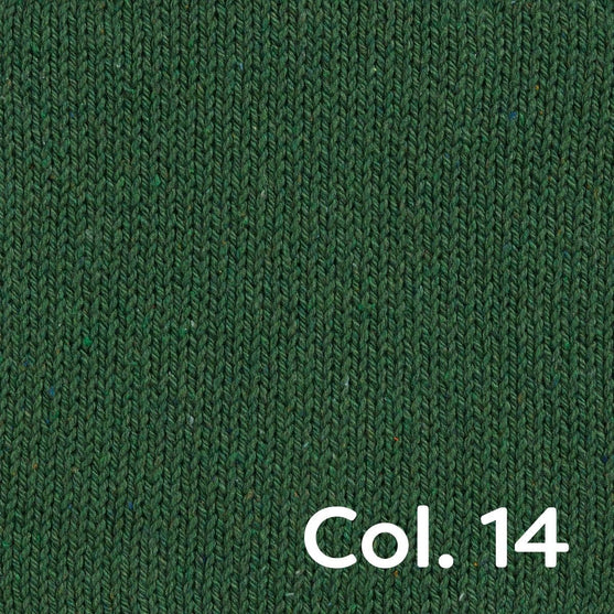 

Denim Breeze - Hobbii
16
