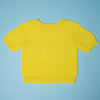 

Le Maillot Jaune - Tour de France
1