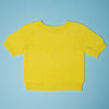 

Le Maillot Jaune - Tour de France
1