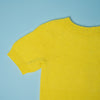 

Le Maillot Jaune - T-shirt enfant - Tour de France
5