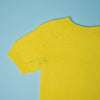 

Le Maillot Jaune - T-shirt enfant - Tour de France
5