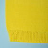 

Le Maillot Jaune - Tour de France
3